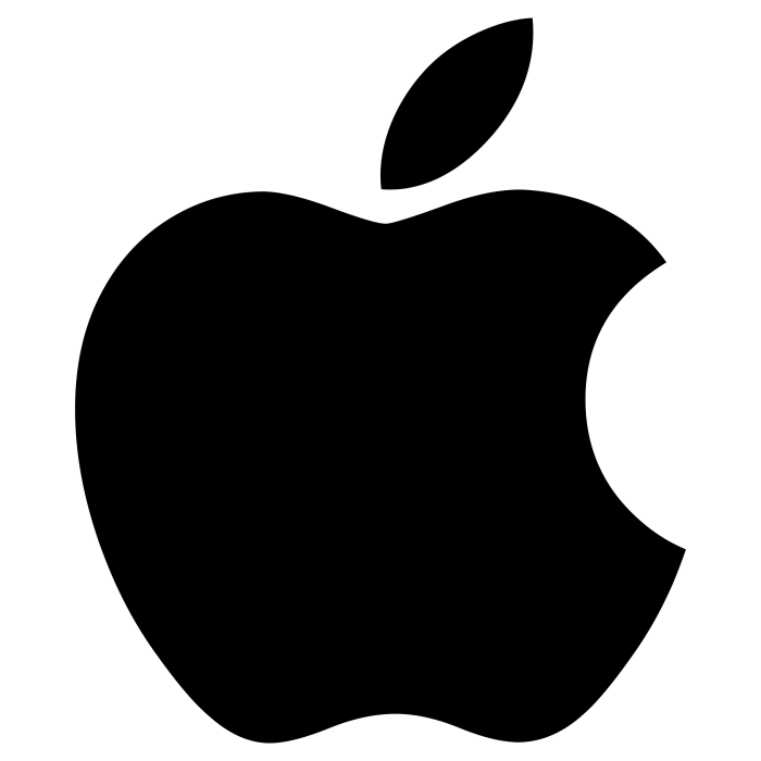 apple_logo_black-svg